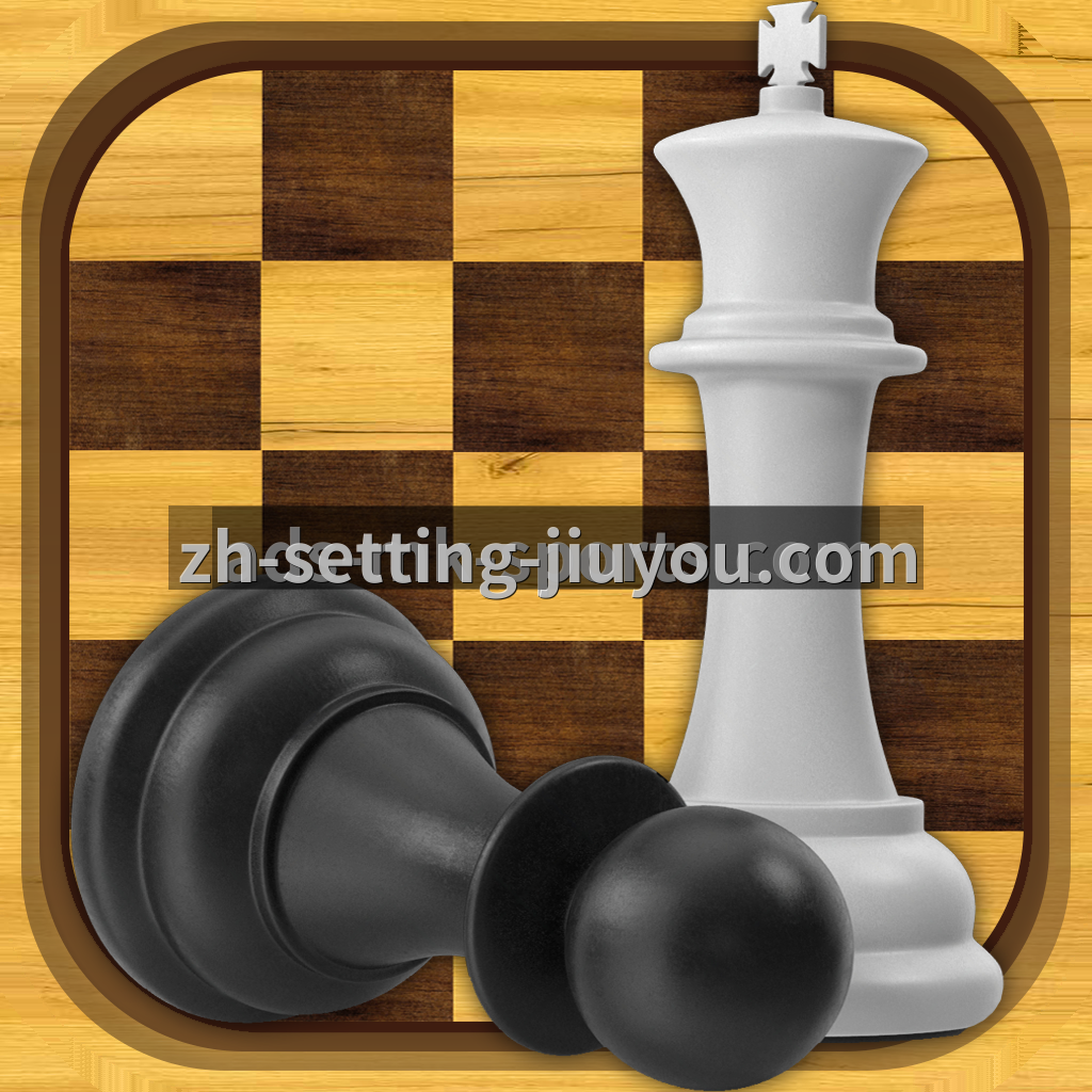九游体育棋牌APP下载
